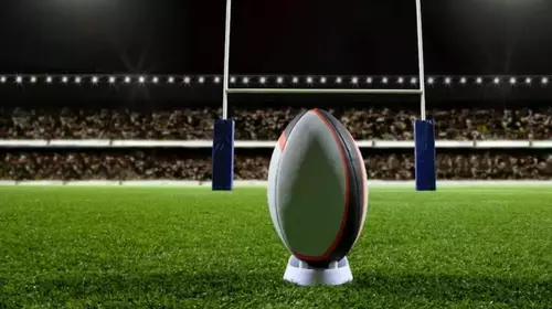 Coupe du monde de Rugby