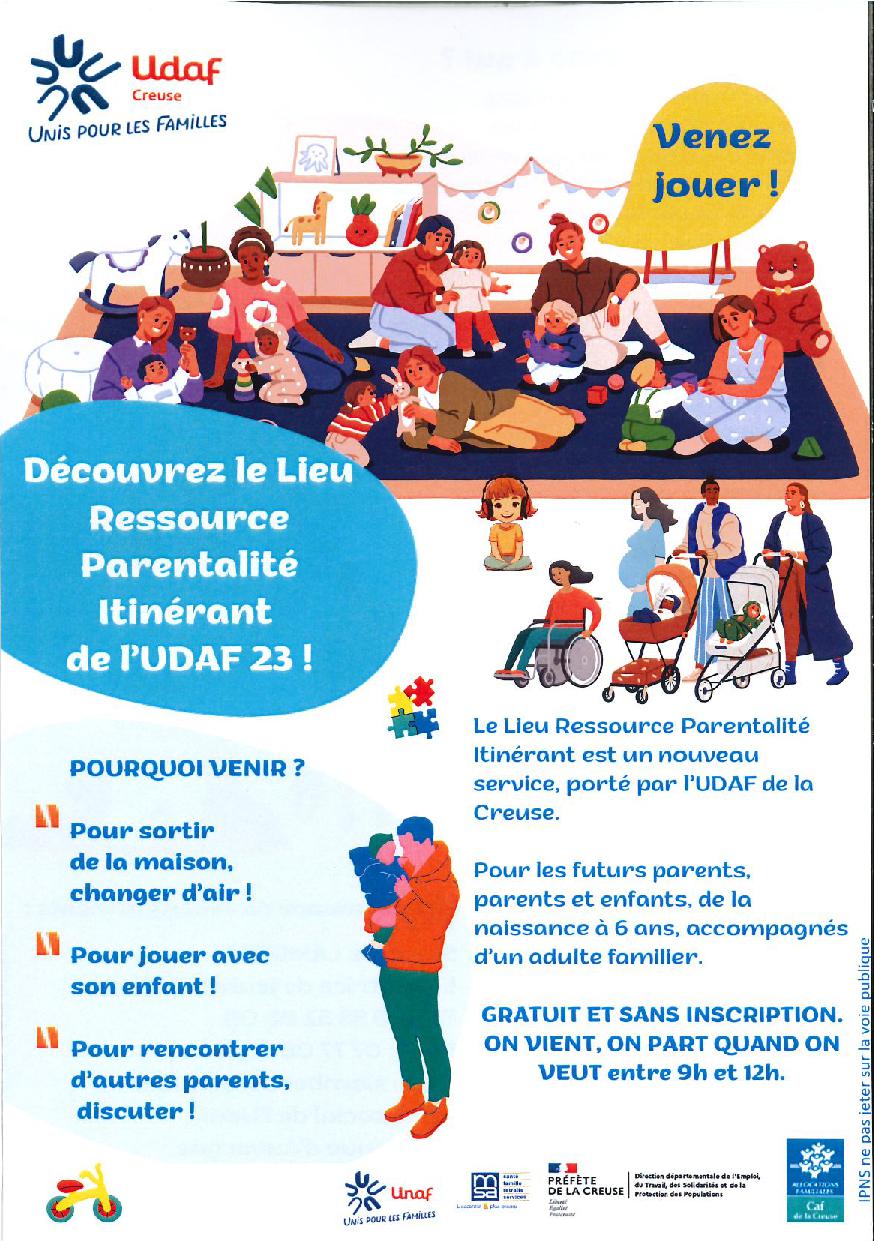 Description de l'image