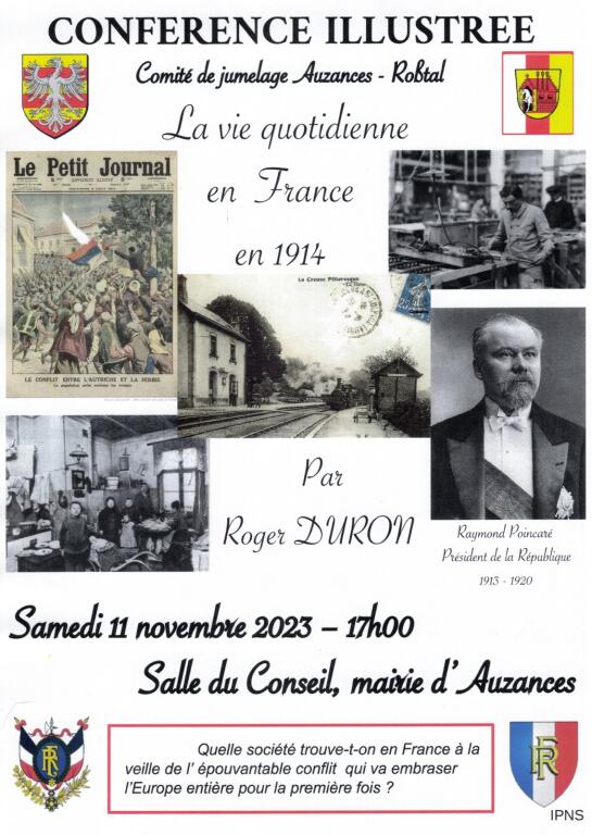 Description de l'image
