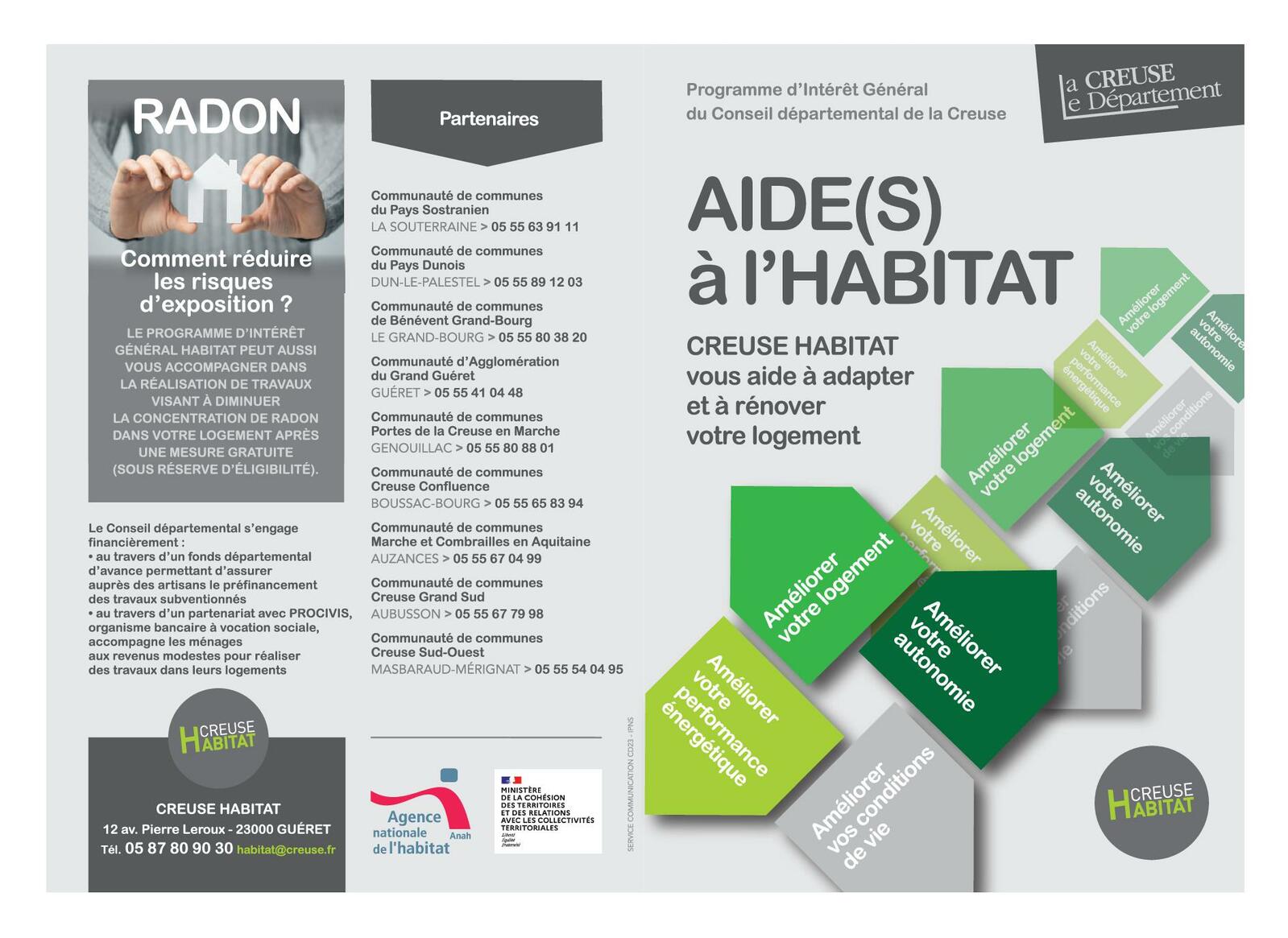 Description de l'image