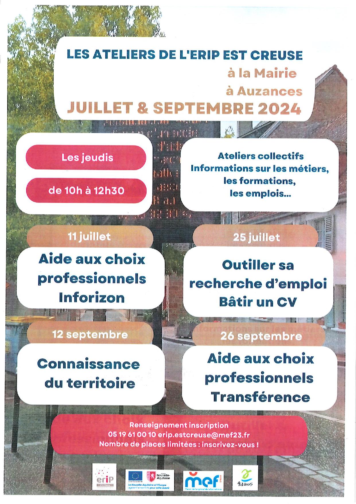 Description de l'image