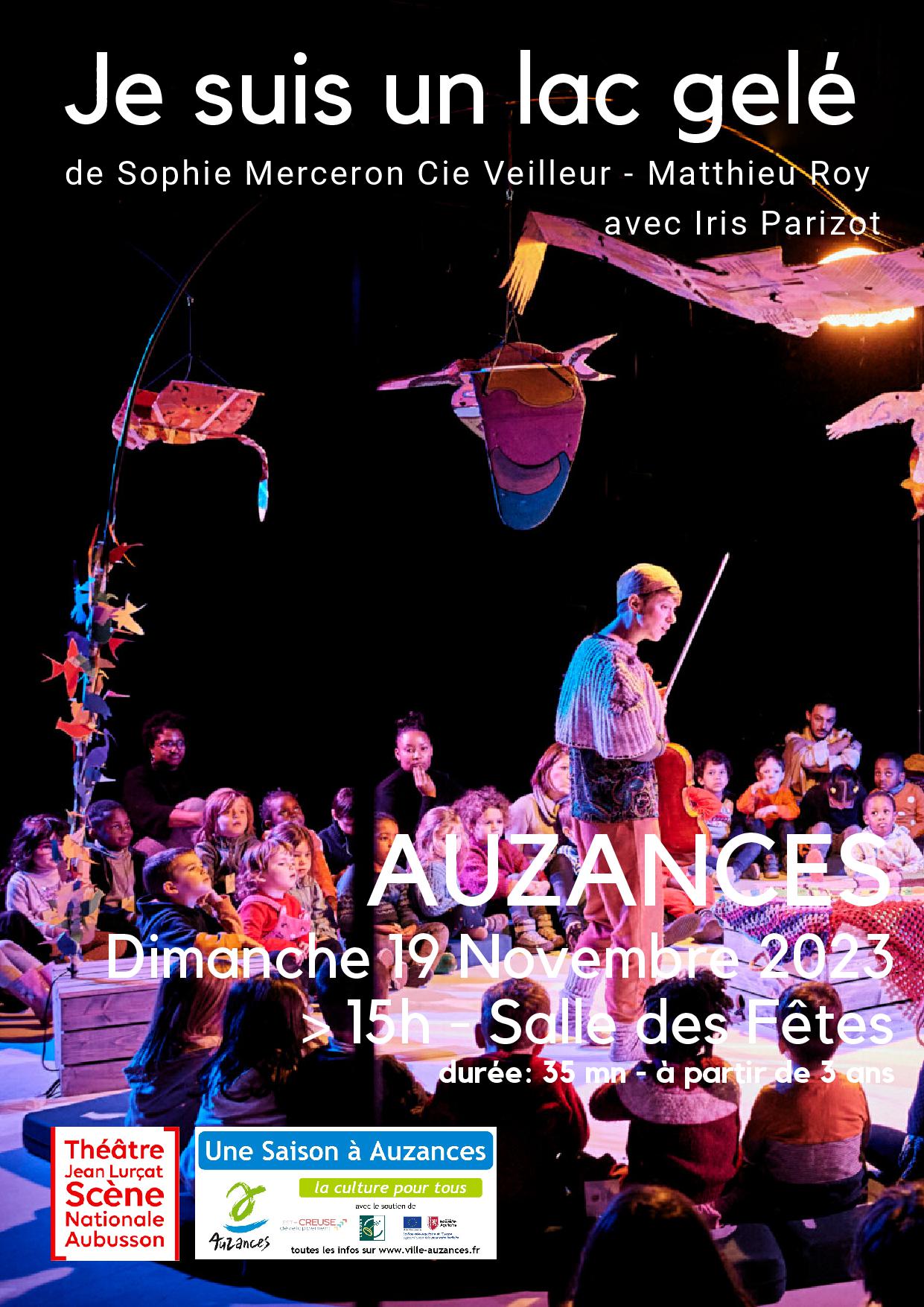 Description de l'image