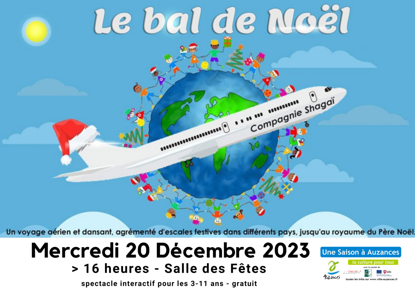 Description de l'image