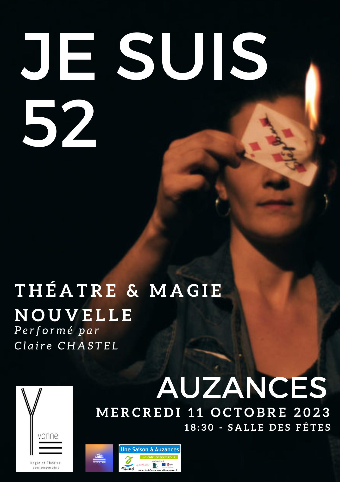 Description de l'image