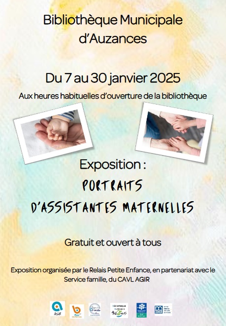 Description de l'image