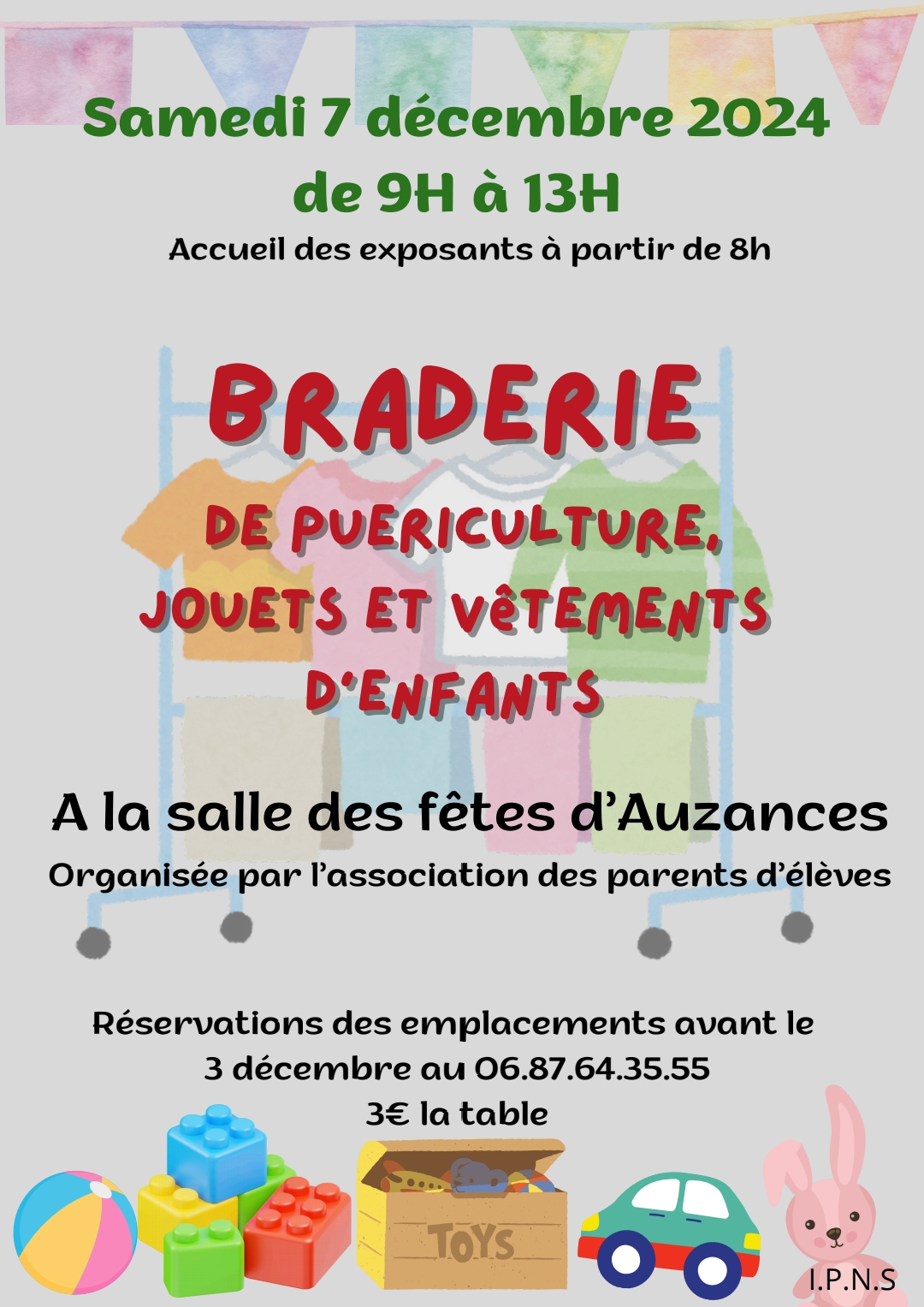 Description de l'image