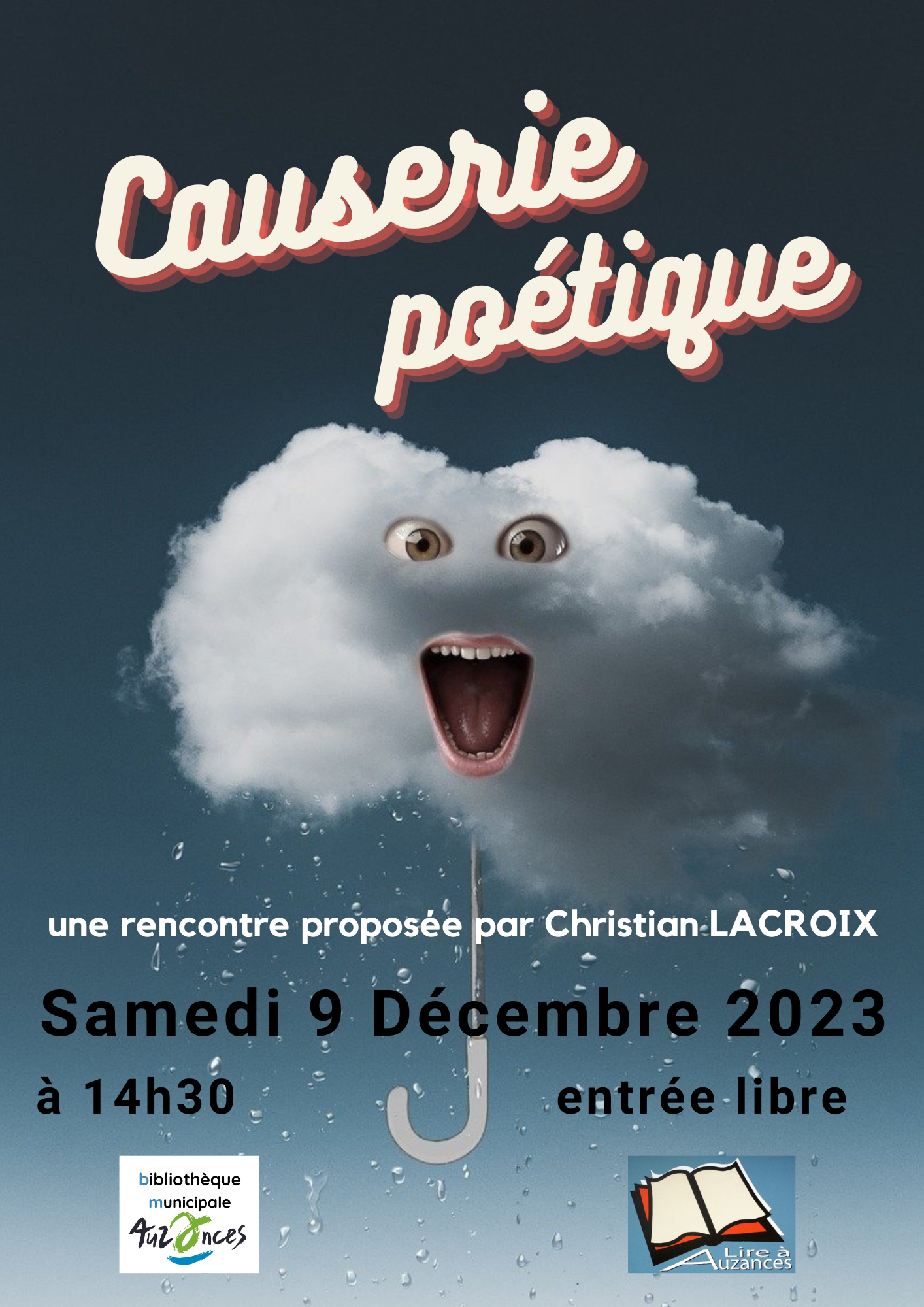 Description de l'image