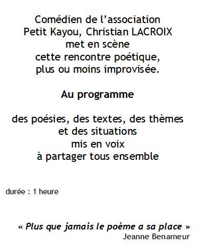 Description de l'image
