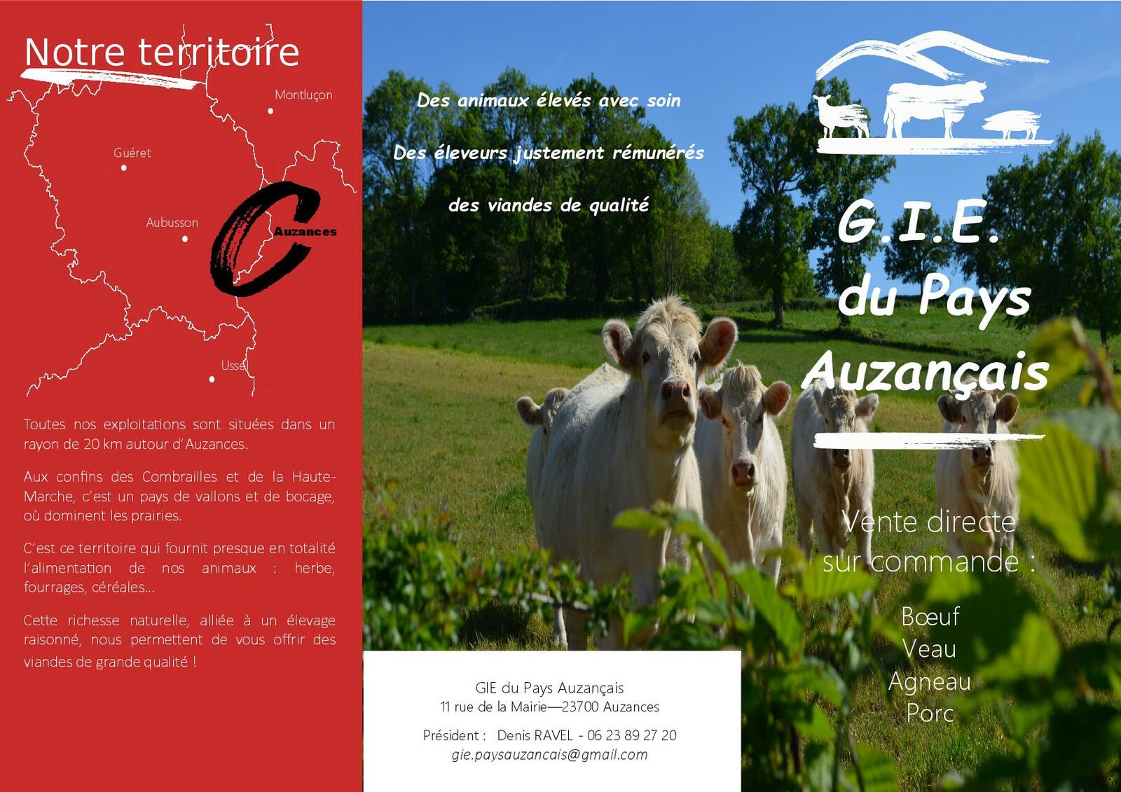 Description de l'image