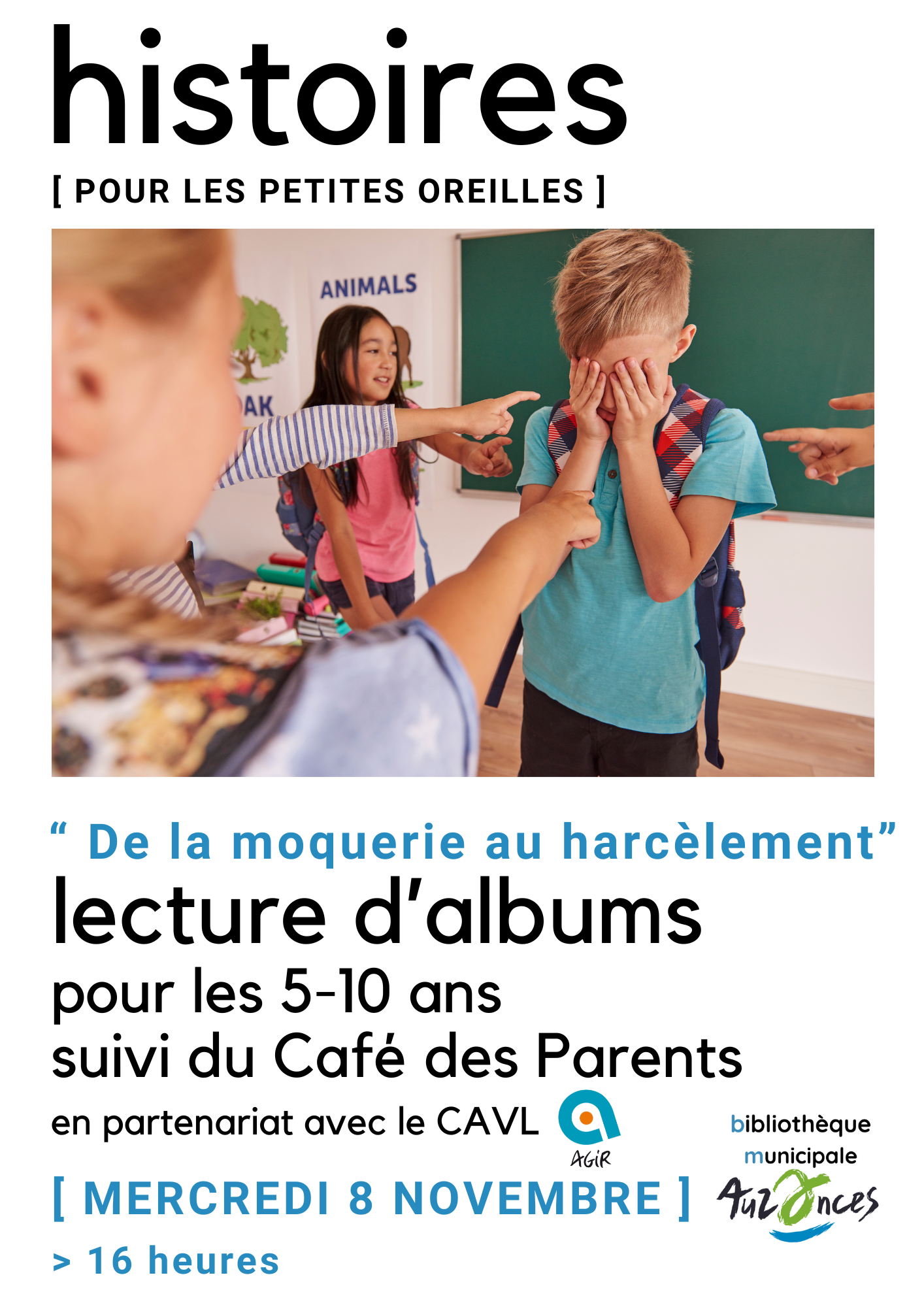 Description de l'image