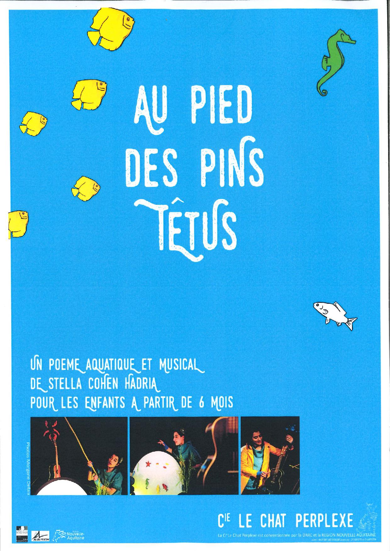 Description de l'image