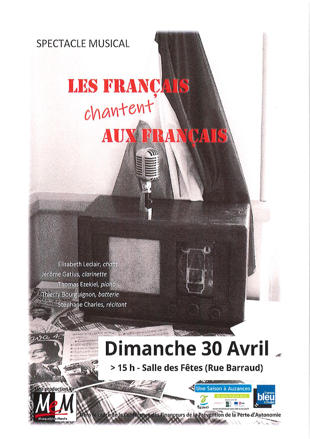 Description de l'image