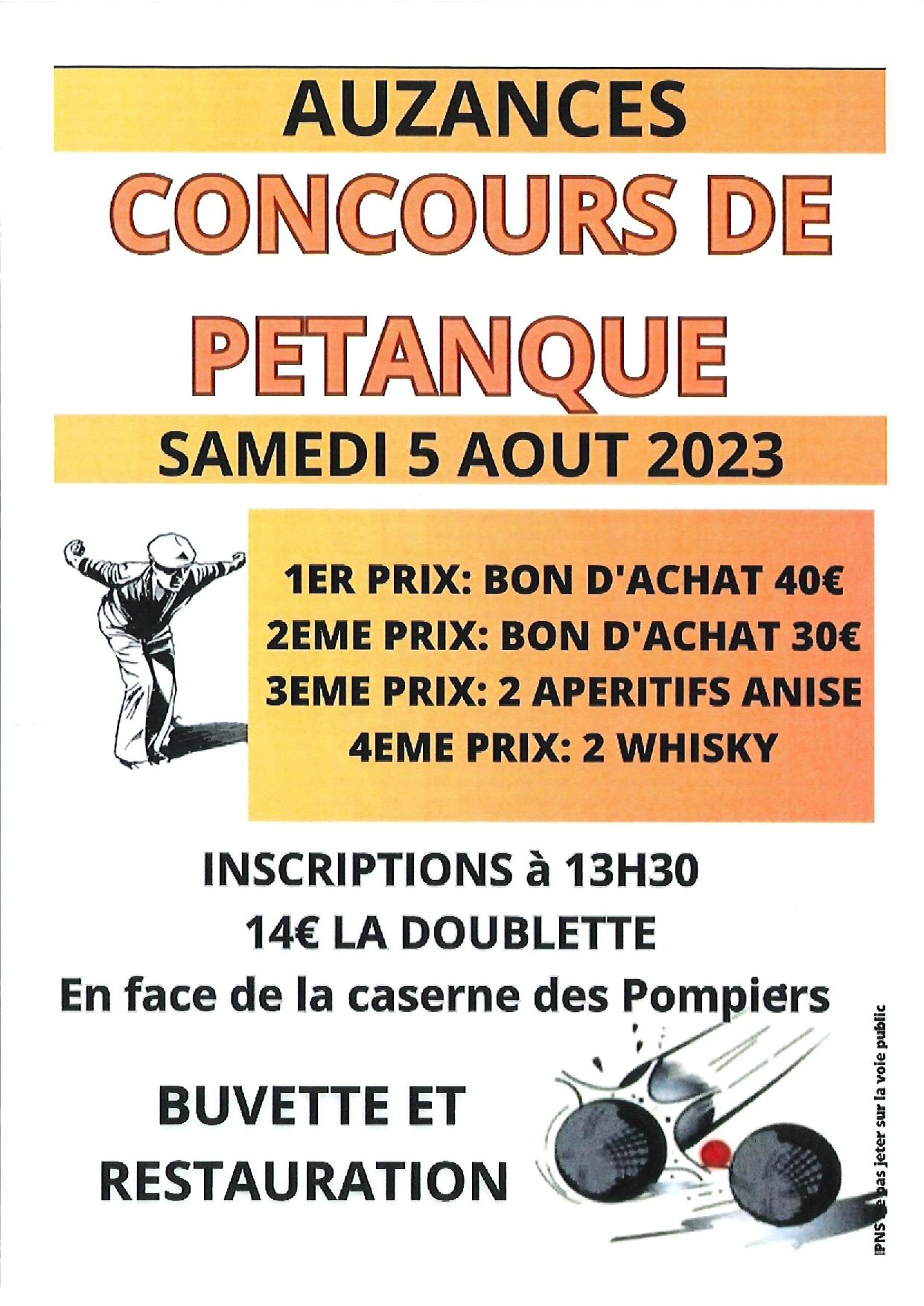 Description de l'image