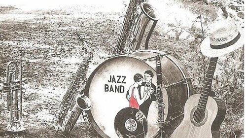 Jazz