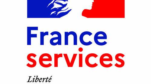 Maison France Services
