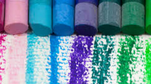 1ère Fête des Arts Plastiques et Métiers d'Art