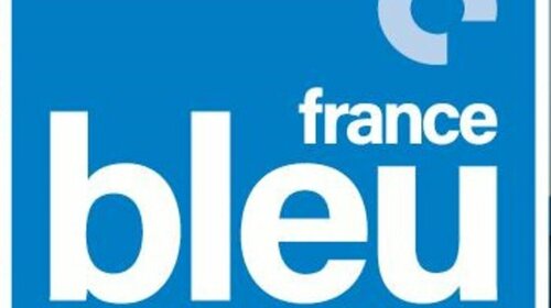 Tournée France Bleu 100% Creuse