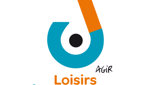 AGIR  enfants-ados : programme vacances de Toussaint