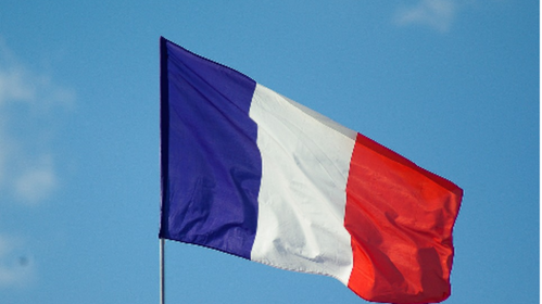 Commémoration Armistice du  11 novembre 1918