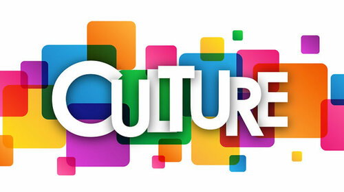Saison culturelle : la leçon de français