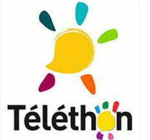 Téléthon 