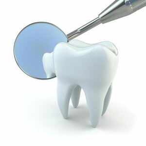 Infos : Ouverture du cabinet de chirurgie dentaire à la MSP