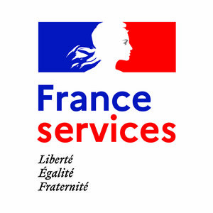 Maison France Services