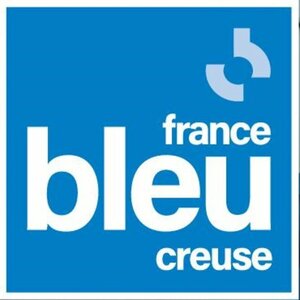 Tournée France Bleu 100% Creuse