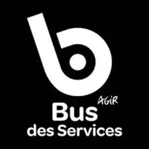 Bus des services
