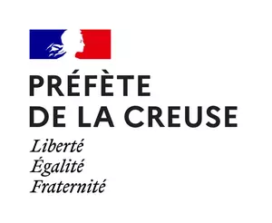 Arrêtés préfectoraux