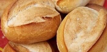 Boulangerie-Pâtisserie LE PALAIS BRETON