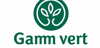 GAMM VERT Village