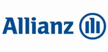 Assurances ALLIANZ