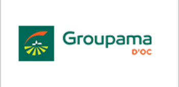 Assurances GROUPAMA d'Oc