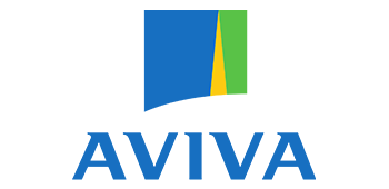 Assurances AVIVA