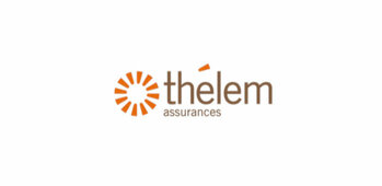 Assurances THÉLEM