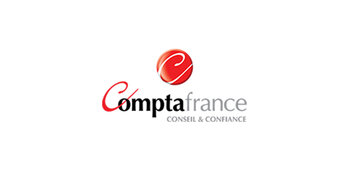 Comptafrance