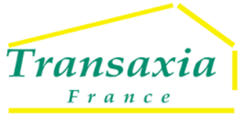 Transaxia France