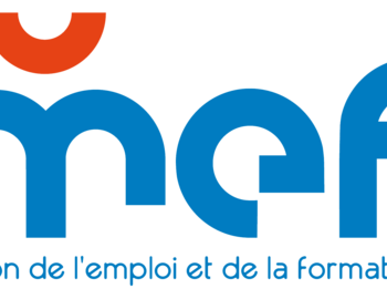 Maison de l'emploi et de la formation