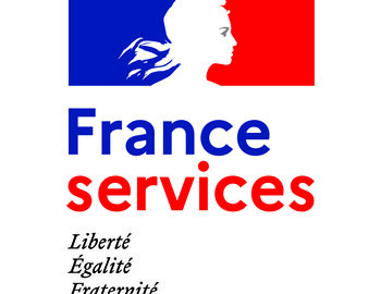 Maison France Services