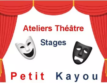Association Petit  Kayou